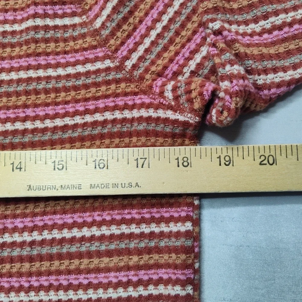 LOFT women medium
